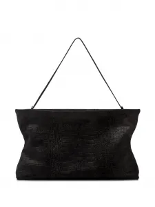 Клатч Diessepi Marsèll, черный