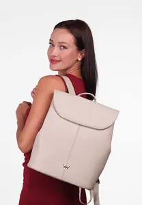 Рюкзак VUCH MIKKO , Beige
