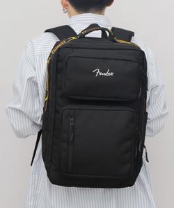 Рюкзак для крепления крыла из ткани Cordura