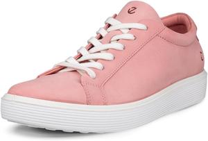 Женские кроссовки ECCO Soft 60 Premium, Old Rose
