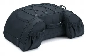 Сумка на багажник Momentum Hitchhiker Kuryakyn