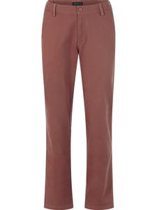 Джинсы regular BABISTA Venetari, цвет Dark orange