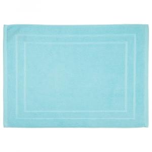 Полотенце для ванной Atmosphera Créateur d'intérieur, морской синий