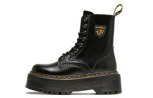 Джинсы Martin Boot женские Vicki Brown