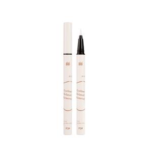 Горизонтальная подводка для глаз Mulberry Silk Water Pen XIXI