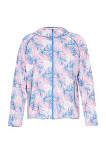 Куртка межсезонная Reiswood, Rose