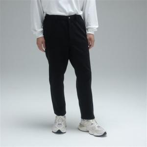 MET24 Прямой крой