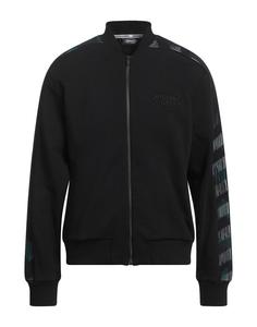 Толстовка Missoni, черный