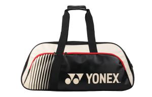 YONEX Спортивная сумка PU Gym Bag Regular Unisex Multicolor