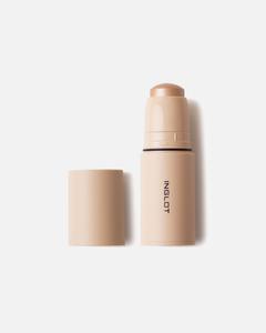 Хайлайтер Inglot, nr. 311 classic glow, 6.2 гр