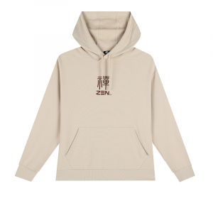 Свитшот мужской из коллекции Basketball 361°, gofun