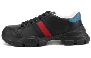 Мужская обувь Gucci Lifestyle