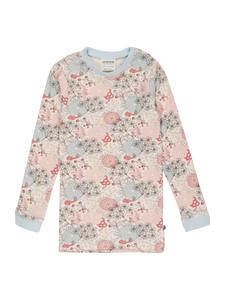 Нижняя рубашка JACKY, бежевый