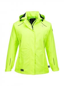 SCHIETWETTER Куртка Badehose Ocean Swim in nachtblau