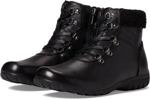 Ботинки Propet Dasher, черный