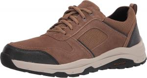Мужские кроссовки Rockport Birchfield Ubal, New Vicuna Sde
