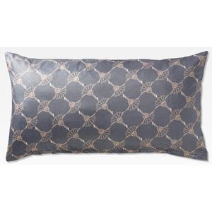 Постельное белье Joop! серый, 40/80 см