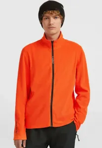 Флисовая куртка fwc'cruz polartec fz O'Neill, Flame