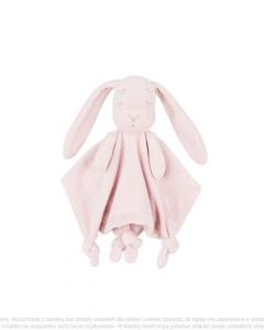 Мягкая игрушка EFFIKI Doudou РОЗОВЫЙ