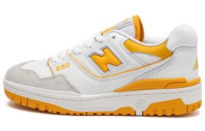 Обувь для скейтбординга New Balance NB 550 унисекс