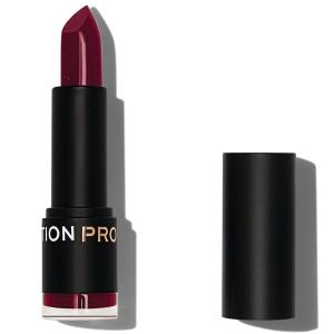 Помада Supreme Pro - Altercation Makeup Revolution