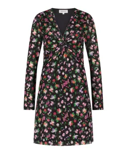 Платье Фэллон Fabienne Chapot, мультиколор