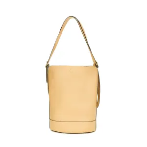 Polo Ralph Lauren Сумка через плечо из натуральной кожи