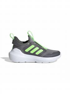 Adidas Performance Кроссовки 'TENSAUR COMFORT' в цвете Grey, Dark Grey