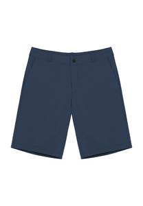 Бермудские острова, простые, для мужчин COLMAR, синий