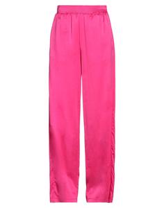Брюки Jijil, фуксия