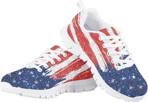 Спортивные кроссовки для детей Jeiento унисекс, кроссовки для походов, повседневная обувь для девочек и мальчиков, Спортивные кроссовки для учеников начальной школы, серебряный