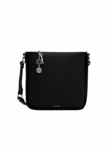 Сумка кросс-боди SURI FREY UMHÄNGE, Black /Black