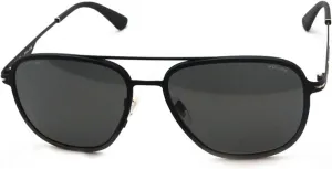 Полицейские солнцезащитные очки унисекс Police, Multi-coloured