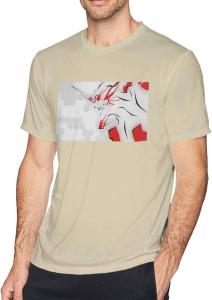 Оксфорды Clarks Unisex-Adult Wallaston Low, темно-синий