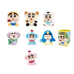 Коробки-сюрпризы Spiritual Creations