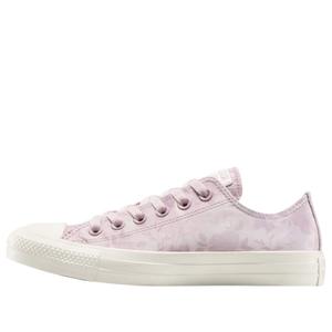 Кроссовки Converse Chuck Taylor All Star Low 'Floral Satin'