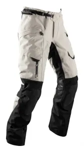 Брюки ADV DriTour 5.5 Leatt, песочно-коричневый