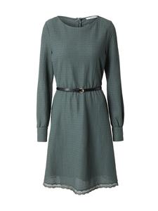 Платье ABOUT YOU Joelle, темно-зеленый