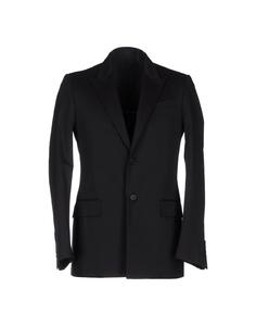 Блейзер Givenchy, черный