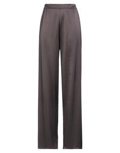 Брюки Gentryportofino, темно-коричневый