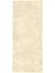 Пляжное полотенце Erwin Müller, цвет natur