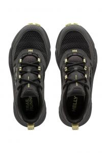 Кроссовки Helly Hansen, черный
