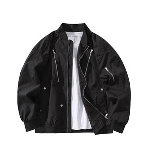 Куртки и пальто Unisex BRUMAIRE, Комплекты одежды (Верх армейского зеленого цвета + Черные брюки)