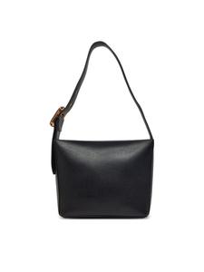 Сумочка Sadiee 13960496 Call It Spring, черный