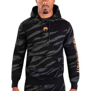 Толстовка Ufc X Unisex VENUM, камуфляж