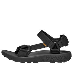 Сандалии Teva Hydratrek, черные