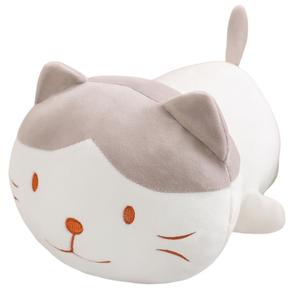 Коллекционная плюшевая кукла Dingding высотой 25см/35см/50см/80см, длина 25см Mise