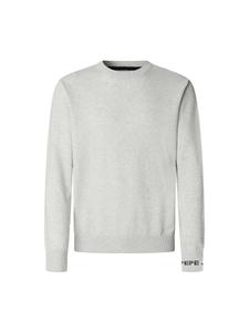 Свитер Pepe Jeans Andre, Light grey
