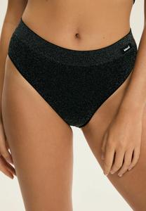 Брифы ESOTIQ Briefs, Black