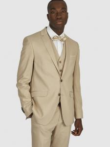 Куртка Daniel Hechter, желтый